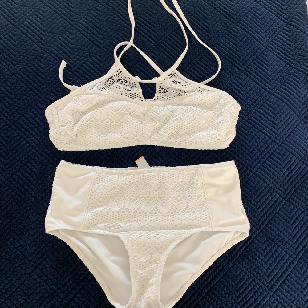 💜Bikini